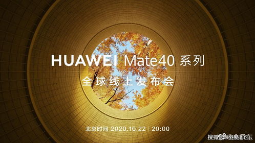 华为电脑怎么用爱心特效(华为电脑如何使用爱心特效,探索技术与情感的融合之美) 华为电脑怎么用爱心特效(华为电脑如何使用爱心特效,探索技术与情感的融合之美)