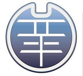 奇艺汽车凹陷修复多少钱(奇艺汽车凹陷修复费用详解) 奇艺汽车凹陷修复多少钱(奇艺汽车凹陷修复费用详解)