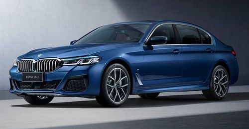 林肯汽车1.8t多少钱(林肯汽车1.8T价格解析，豪华与实力的完美结合)