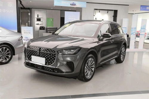 林肯汽车1.8t多少钱(林肯汽车1.8T价格解析，豪华与实力的完美结合)