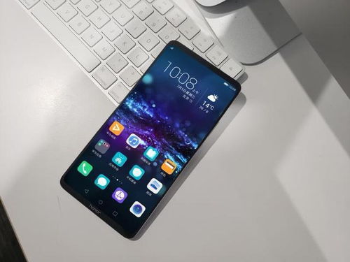 华为手机黑屏电脑怎么操作(华为手机黑屏时电脑操作指南) 华为手机黑屏电脑怎么操作(华为手机黑屏时电脑操作指南)