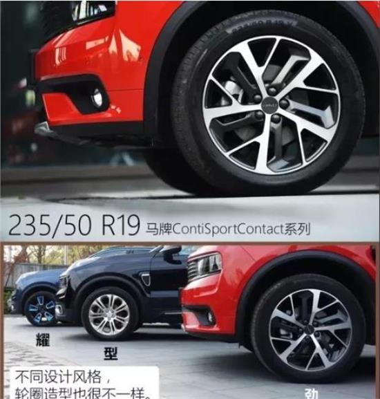 汽车轮胎多少公里需要更换(汽车轮胎更换周期,多少公里需要更换? 汽车轮胎多少公里需要更换(汽车轮胎更换周期,多少公里需要更换?