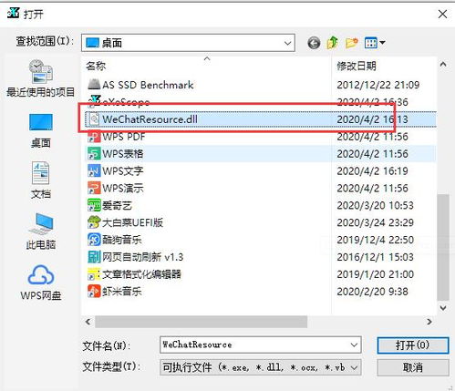 华为怎么变电脑版本设置(华为电脑版本设置变更详解) 华为怎么变电脑版本设置(华为电脑版本设置变更详解)