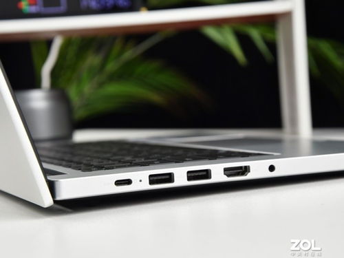 怎么测试华为电脑是正品(如何测试华为电脑是正品)