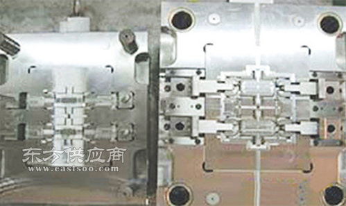 汽车冲压件模具多少钱(汽车冲压件模具价格解析,多少钱? 汽车冲压件模具多少钱(汽车冲压件模具价格解析,多少钱?