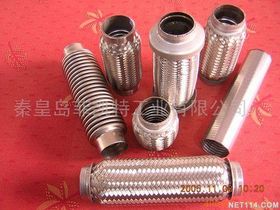 常州汽车快接接头多少钱(常州汽车快接接头价格解析) 常州汽车快接接头多少钱(常州汽车快接接头价格解析)