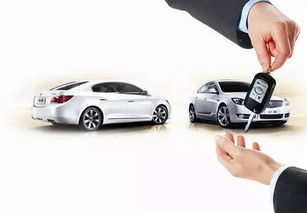 一辆汽车多少公里换新车(汽车更换周期的决策因素,多少公里需要更换新车? 一辆汽车多少公里换新车(汽车更换周期的决策因素,多少公里需要更换新车?