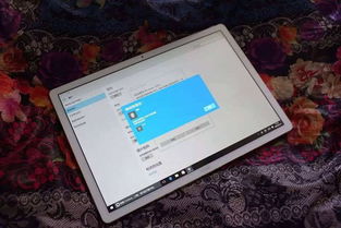 华为电脑14怎么设置指纹(华为电脑MateBook 14指纹设置指南) 华为电脑14怎么设置指纹(华为电脑MateBook 14指纹设置指南)