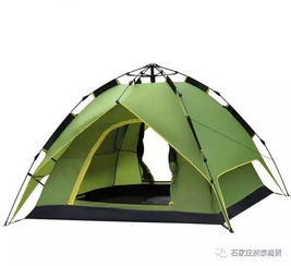 汽车帐篷能住多少人啊(汽车帐篷能住多少人?探究其居住人数与实用性) 汽车帐篷能住多少人啊(汽车帐篷能住多少人?探究其居住人数与实用性)