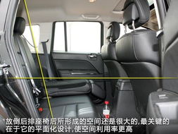 汽车支架能换吗多少钱(汽车支架更换指南,成本与流程解析) 汽车支架能换吗多少钱(汽车支架更换指南,成本与流程解析)