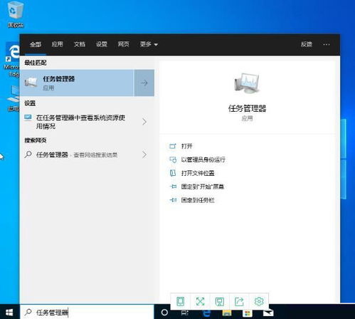 华为电脑自启动怎么关掉(华为电脑自启动程序的管理与优化,如何关闭自启动项) 华为电脑自启动怎么关掉(华为电脑自启动程序的管理与优化,如何关闭自启动项)