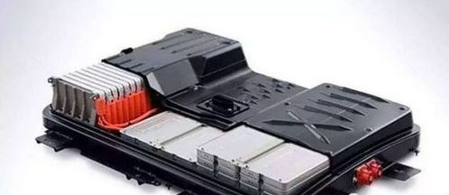 更换汽车点烟孔要多少钱(更换汽车点烟孔的费用分析) 更换汽车点烟孔要多少钱(更换汽车点烟孔的费用分析)