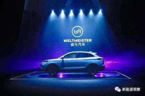 河口到龙陵要多少钱汽车(河口到龙陵的汽车票价详解) 河口到龙陵要多少钱汽车(河口到龙陵的汽车票价详解)