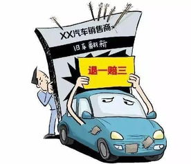 汽车翻新换新车要多少钱(汽车翻新换新车需要多少钱?全面解析费用构成) 汽车翻新换新车要多少钱(汽车翻新换新车需要多少钱?全面解析费用构成)