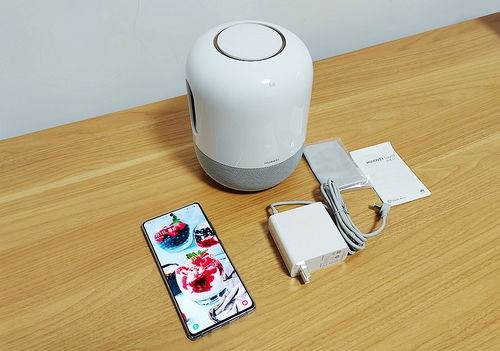 华为sound音响怎么连电脑(华为Sound音响连接电脑,详细步骤与操作指南) 华为sound音响怎么连电脑(华为Sound音响连接电脑,详细步骤与操作指南)