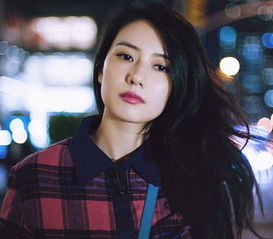 高圆圆带女儿在巴塞罗那吃麻辣烫(高圆圆带女儿在巴塞罗那品尝麻辣烫,美食之旅与家庭温馨时刻) 高圆圆带女儿在巴塞罗那吃麻辣烫(高圆圆带女儿在巴塞罗那品尝麻辣烫,美食之旅与家庭温馨时刻)