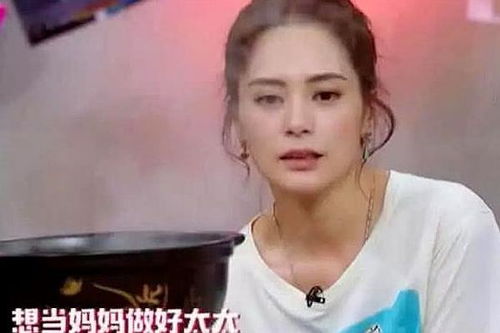 阿娇分享对“生老病死”的看法(阿娇眼中的生老病死,人生的自然韵律与坦然面对) 阿娇分享对“生老病死”的看法(阿娇眼中的生老病死,人生的自然韵律与坦然面对)