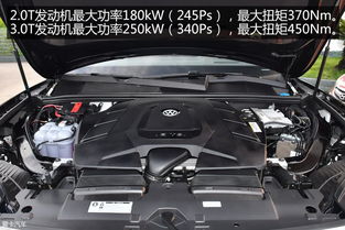 途锐汽车油泵模块多少钱(途锐汽车油泵模块价格解析) 途锐汽车油泵模块多少钱(途锐汽车油泵模块价格解析)