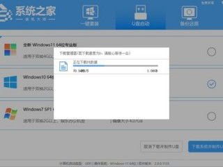 华为电脑组件怎么删除不了(华为电脑组件删除难题解析) 华为电脑组件怎么删除不了(华为电脑组件删除难题解析)