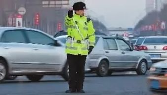 小型汽车超载扣多少钱(小型汽车超载罚款详解,扣多少钱? 小型汽车超载扣多少钱(小型汽车超载罚款详解,扣多少钱?