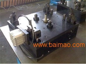 衢州汽车工装夹具多少钱(衢州汽车工装夹具价格解析) 衢州汽车工装夹具多少钱(衢州汽车工装夹具价格解析)