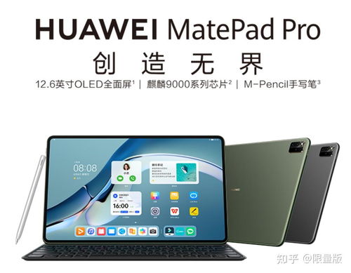 华为ipad怎么显示不到电脑(华为iPad无法显示电脑的原因及解决方案)