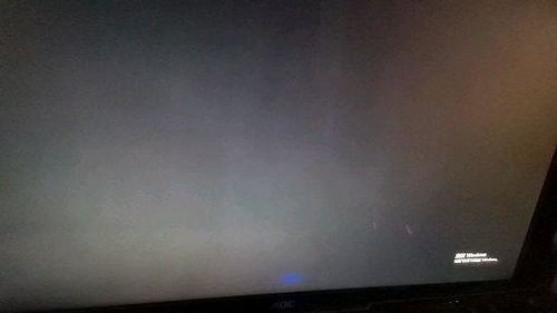 华为电脑进去黑屏怎么解决(华为电脑黑屏问题解决方案) 华为电脑进去黑屏怎么解决(华为电脑黑屏问题解决方案)