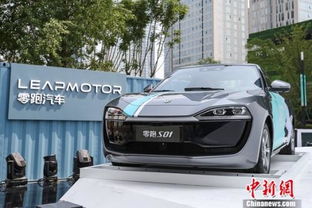 汽车跑31公里多少油钱(汽车跑31公里需要多少油钱?一篇文章解析) 汽车跑31公里多少油钱(汽车跑31公里需要多少油钱?一篇文章解析)