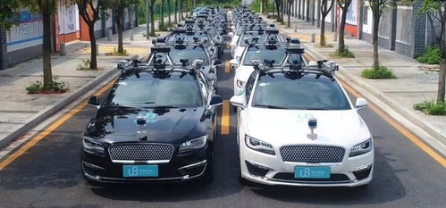 汽车在马路上开多少公里(汽车在马路上行驶多少公里,探索驾驶之路的无限可能) 汽车在马路上开多少公里(汽车在马路上行驶多少公里,探索驾驶之路的无限可能)
