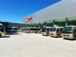 呼市到武威汽车票价多少(呼市到武威汽车票价详解,价格、路线与旅行攻略) 呼市到武威汽车票价多少(呼市到武威汽车票价详解,价格、路线与旅行攻略)
