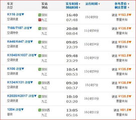 弥勒至南宁汽车票价多少(弥勒至南宁汽车票价详解) 弥勒至南宁汽车票价多少(弥勒至南宁汽车票价详解)