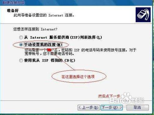 华为电脑隐藏软件怎么找(华为电脑隐藏软件探寻指南) 华为电脑隐藏软件怎么找(华为电脑隐藏软件探寻指南)