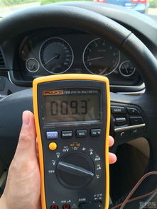 冬天汽车加氟用多少度(冬天汽车加氟适宜温度解析) 冬天汽车加氟用多少度(冬天汽车加氟适宜温度解析)