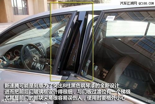 晋宁区安装汽车锁多少钱(晋宁区汽车锁安装费用详解,价格、因素与注意事项) 晋宁区安装汽车锁多少钱(晋宁区汽车锁安装费用详解,价格、因素与注意事项)