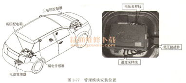 合创汽车慢充是多少安(合创汽车慢充详解,电流安数与充电体验) 合创汽车慢充是多少安(合创汽车慢充详解,电流安数与充电体验)