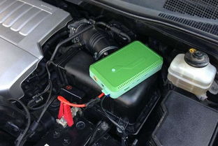 换汽车电瓶电流是多少倍(换汽车电瓶电流是多少倍,一篇文章解析) 换汽车电瓶电流是多少倍(换汽车电瓶电流是多少倍,一篇文章解析)