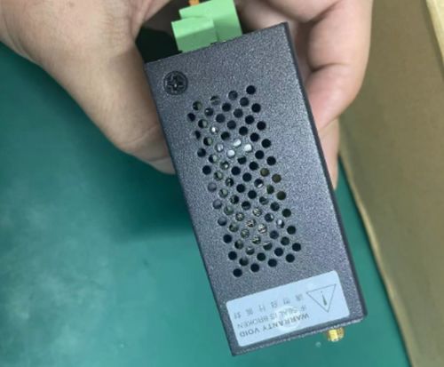 电脑转接口 华为怎么用(华为电脑转接口的使用指南) 电脑转接口 华为怎么用(华为电脑转接口的使用指南)