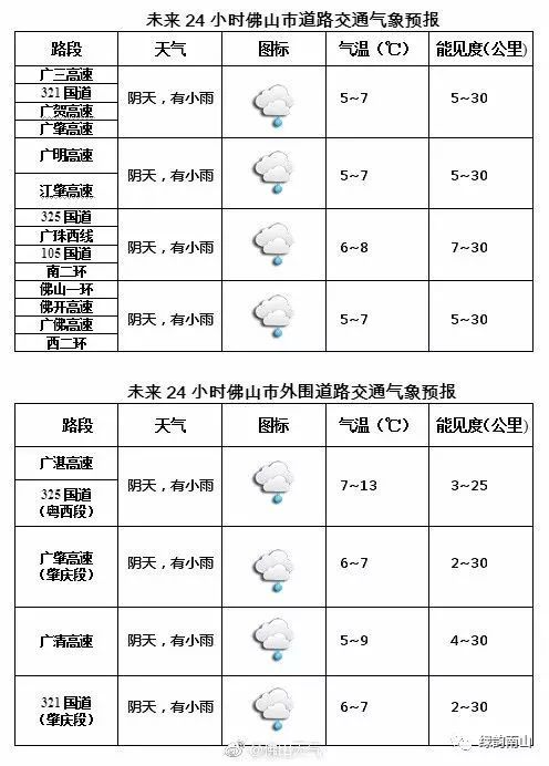 永州至白仓汽车票多少(永州至白仓汽车票价详解) 永州至白仓汽车票多少(永州至白仓汽车票价详解)