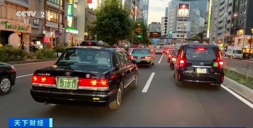黄县到烟台汽车多少钱(黄县到烟台汽车票价详解) 黄县到烟台汽车多少钱(黄县到烟台汽车票价详解)