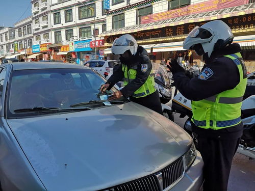 汽车停在人行道罚多少分(汽车停在人行道,罚款分数及相关法规解析) 汽车停在人行道罚多少分(汽车停在人行道,罚款分数及相关法规解析)