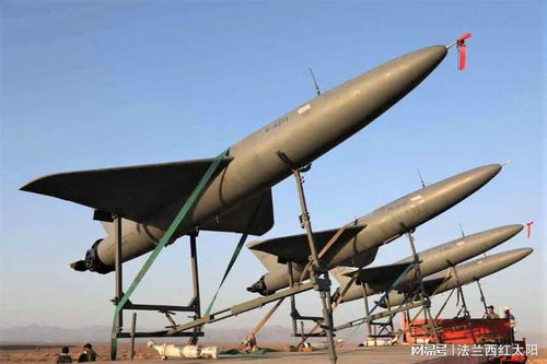 2架伊朗无人机罕见突破以防空系统(伊朗无人机突破防空系统,技术突破与国际安全新挑战) 2架伊朗无人机罕见突破以防空系统(伊朗无人机突破防空系统,技术突破与国际安全新挑战)