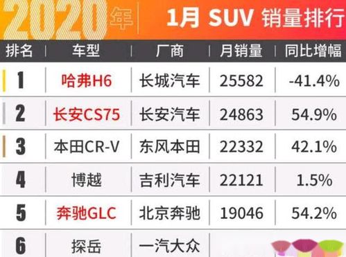 东莞汽车检测要多少钱(东莞汽车检测费用详解,价格与因素解析) 东莞汽车检测要多少钱(东莞汽车检测费用详解,价格与因素解析)