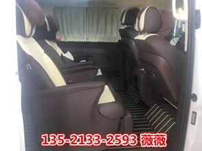 汽车改装公司要多少钱(汽车改装公司要多少钱,全面解析汽车改装费用构成) 汽车改装公司要多少钱(汽车改装公司要多少钱,全面解析汽车改装费用构成)