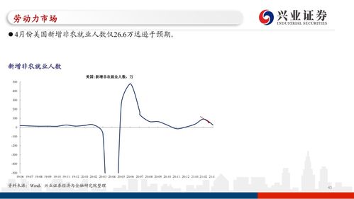 调整汽车前轮位置多少钱(汽车前轮位置调整费用解析) 调整汽车前轮位置多少钱(汽车前轮位置调整费用解析)