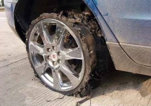 汽车道路救援换胎多少钱(汽车道路救援换胎费用解析)