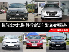 汽车钢气嘴要多少钱(汽车钢气嘴价格解析,多少钱?如何选购? 汽车钢气嘴要多少钱(汽车钢气嘴价格解析,多少钱?如何选购?