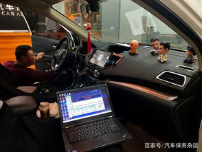 汽车彩铃改装要多少钱(汽车彩铃改装费用详解,多少银子能搞定? 汽车彩铃改装要多少钱(汽车彩铃改装费用详解,多少银子能搞定?