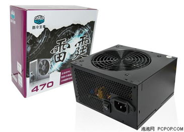 华为电脑电源袋怎么安装(华为电脑电源袋安装指南) 华为电脑电源袋怎么安装(华为电脑电源袋安装指南)