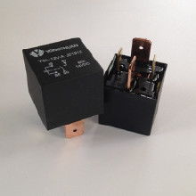 汽车二十安继电器多少钱(汽车二十安继电器的价格解析) 汽车二十安继电器多少钱(汽车二十安继电器的价格解析)