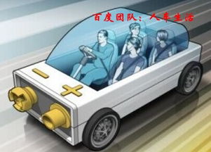 汽车电瓶修理厂多少钱(汽车电瓶修理厂费用解析,多少钱? 汽车电瓶修理厂多少钱(汽车电瓶修理厂费用解析,多少钱?